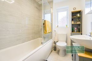 Photo 17- click for photo gallery